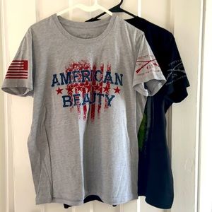 Grunt Style Military/Veteran T-shirts